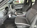 Nissan Juke 1.0 DIG-T Enigma