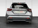 Nissan Juke 1.0 DIG-T Enigma