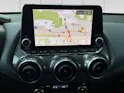 Nissan Juke 1.0 DIG-T Enigma