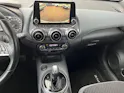 Nissan Juke 1.0 DIG-T Enigma