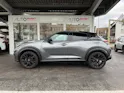Nissan Juke 1.0 DIG-T Enigma