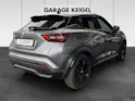 Nissan Juke 1.0 DIG-T Enigma