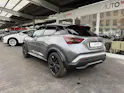 Nissan Juke 1.0 DIG-T Enigma