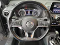 Nissan Juke 1.0 DIG-T Enigma