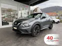 Nissan Juke 1.0 DIG-T Enigma