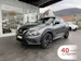 Nissan Juke 1.0 DIG-T Enigma
