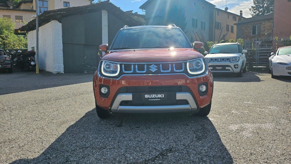 Vehicle image 1 Vehicle image 1