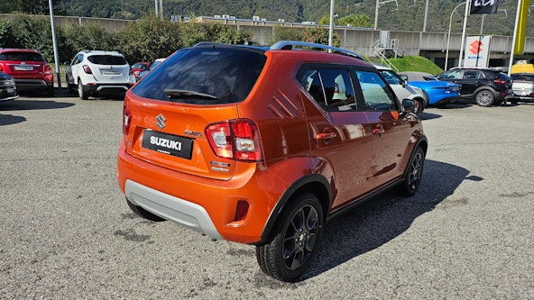 Vehicle image 19