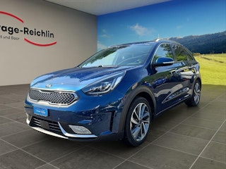 Vehicle placeholder image