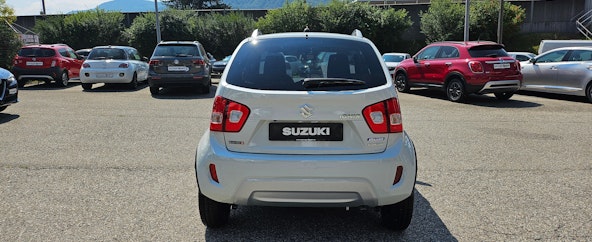 Vehicle image 5 Vehicle image 5