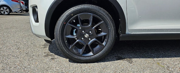 Vehicle image 8 Vehicle image 8