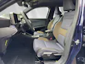 Renault R5 E-Tech techno
