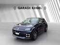 Renault R5 E-Tech techno
