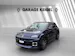 Renault R5 E-Tech techno