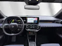 Renault R5 E-Tech techno