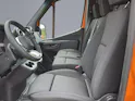Mercedes-Benz Sprinter 319 Kaw. 3665 S 2.0 CDI 190