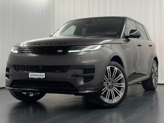 Vehicle placeholder image