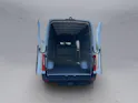 Mercedes-Benz Sprinter 317 Kaw. 4325 L 2.0 CDI 170