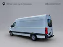 Mercedes-Benz Sprinter 317 Kaw. 4325 L 2.0 CDI 170