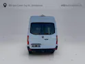 Mercedes-Benz Sprinter 317 Kaw. 4325 L 2.0 CDI 170
