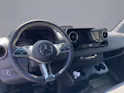 Mercedes-Benz Sprinter 317 Kaw. 4325 L 2.0 CDI 170