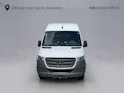 Mercedes-Benz Sprinter 317 Kaw. 4325 L 2.0 CDI 170