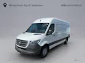Mercedes-Benz Sprinter 317 Kaw. 4325 L 2.0 CDI 170