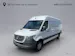 Mercedes-Benz Sprinter 317 Kaw. 4325 L 2.0 CDI 170