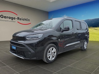 Vehicle placeholder image