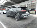 Nissan Qashqai 1.3 DIG-T 158 Tekna 4x4
