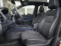 Nissan Qashqai 1.3 DIG-T 158 Tekna 4x4