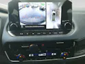 Nissan Qashqai 1.3 DIG-T 158 Tekna 4x4
