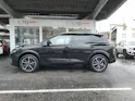 Nissan Qashqai 1.3 DIG-T 158 Tekna 4x4
