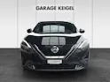 Nissan Qashqai 1.3 DIG-T 158 Tekna 4x4