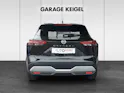 Nissan Qashqai 1.3 DIG-T 158 Tekna 4x4