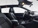Nissan Qashqai 1.3 DIG-T 158 Tekna 4x4