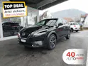 Nissan Qashqai 1.3 DIG-T 158 Tekna 4x4