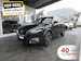 Nissan Qashqai 1.3 DIG-T 158 Tekna 4x4