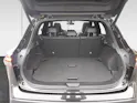Nissan Qashqai 1.3 DIG-T 158 Tekna 4x4
