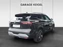 Nissan Qashqai 1.3 DIG-T 158 Tekna 4x4