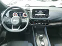 Nissan Qashqai 1.3 DIG-T 158 Tekna 4x4