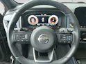 Nissan Qashqai 1.3 DIG-T 158 Tekna 4x4