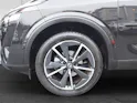 Nissan Qashqai 1.3 DIG-T 158 Tekna 4x4
