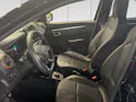 Dacia Spring Comfort Plus