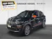 Dacia Spring Comfort Plus