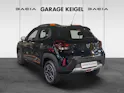 Dacia Spring Comfort Plus