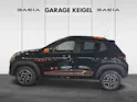 Dacia Spring Comfort Plus