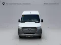 Mercedes-Benz Sprinter 317 Kaw. 4325 L 2.0 CDI 170