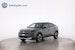 CITROEN C4 1.2 Hybrid Max CITROEN C4 1.2 Hybrid Max