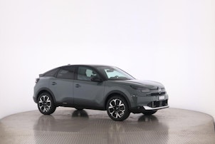 Vehicle image CITROEN C4 1.2 Hybrid Max